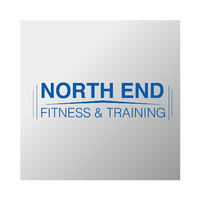 North End Fitness & Training logo, North End Fitness & Training contact details