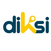 diksi logo, diksi contact details