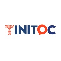 Tinitoc Chatbot logo, Tinitoc Chatbot contact details