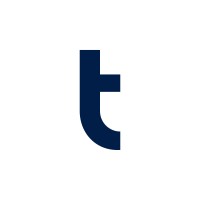 Tutoom logo, Tutoom contact details