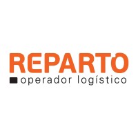 RepartoPeru logo, RepartoPeru contact details