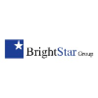 Bright Star Chile logo, Bright Star Chile contact details