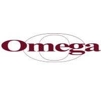 Omega III LLC logo, Omega III LLC contact details