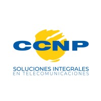 CCNP - Consorcio Canales Nacionales Privados logo, CCNP - Consorcio Canales Nacionales Privados contact details