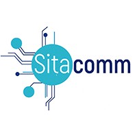 Sistemas Integrales Sitacom logo, Sistemas Integrales Sitacom contact details