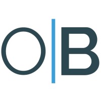 OrthoBanc, LLC logo, OrthoBanc, LLC contact details