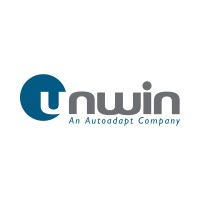 Unwin now BraunAbility Europe logo, Unwin now BraunAbility Europe contact details