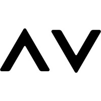 Avolta logo, Avolta contact details