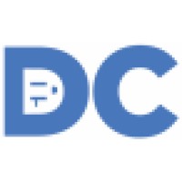 DC Technologies logo, DC Technologies contact details