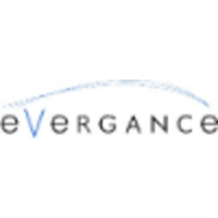 eVergance logo, eVergance contact details