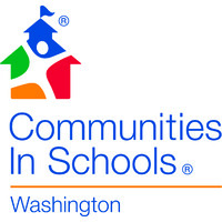 Communities In Schools of Washington logo, Communities In Schools of Washington contact details