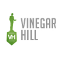 Vinegar Hill Picture Works logo, Vinegar Hill Picture Works contact details