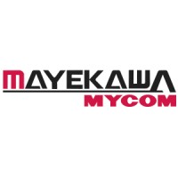 Mayekawa USA, Inc. logo, Mayekawa USA, Inc. contact details