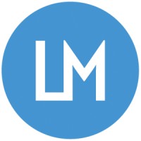 Landmark Media, Inc. logo, Landmark Media, Inc. contact details