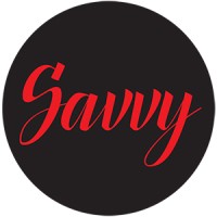 Savvy Video Production logo, Savvy Video Production contact details