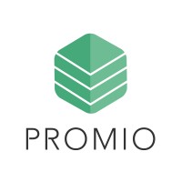 Promio.com logo, Promio.com contact details