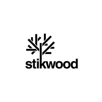 Stikwood logo, Stikwood contact details