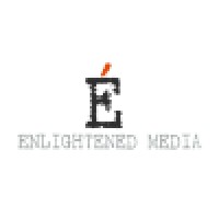 Enlightened Media LLC logo, Enlightened Media LLC contact details