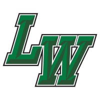 Lake Worth High School logo, Lake Worth High School contact details