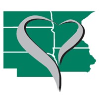 Avera Heart Hospital of South Dakota logo, Avera Heart Hospital of South Dakota contact details