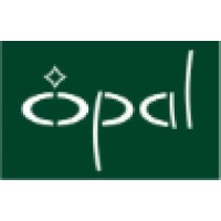 Opal Luxury Time Products Limited logo, Opal Luxury Time Products Limited contact details