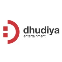 Dhudiya Entertainment logo, Dhudiya Entertainment contact details