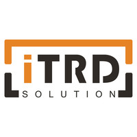 iTRD Solution LLP logo, iTRD Solution LLP contact details