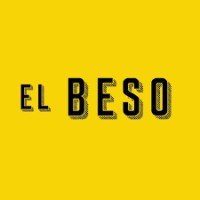 EL BESO logo, EL BESO contact details