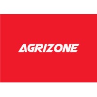 Agrizone Agriculture implements logo, Agrizone Agriculture implements contact details