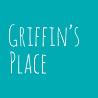 Griffin's Place logo, Griffin's Place contact details