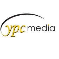 YPC Media logo, YPC Media contact details