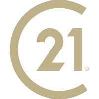 Century 21 Investment Realtors logo, Century 21 Investment Realtors contact details