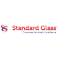 Standard Glass Lining Technology logo, Standard Glass Lining Technology contact details