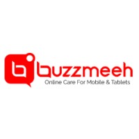 Buzzmeeh logo, Buzzmeeh contact details