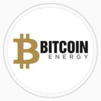 Bitcoin Energy logo, Bitcoin Energy contact details