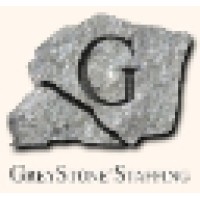 GreyStone Staffing Inc logo, GreyStone Staffing Inc contact details