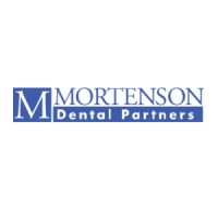 Mortenson Family Dental logo, Mortenson Family Dental contact details