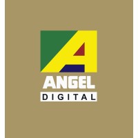 Angel Digital Pvt. Ltd logo, Angel Digital Pvt. Ltd contact details