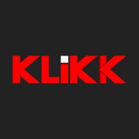 KLiKK.tv logo, KLiKK.tv contact details