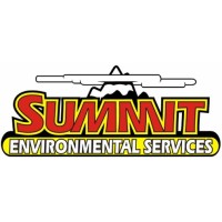 Summit Environmental Services logo, Summit Environmental Services contact details