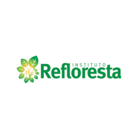 Instituto Refloresta logo, Instituto Refloresta contact details