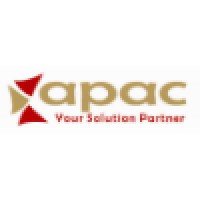 APAC Consultants Pvt. Ltd logo, APAC Consultants Pvt. Ltd contact details