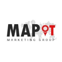 Map-IT Inc logo, Map-IT Inc contact details