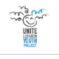 Unite Lebanon Youth Project logo, Unite Lebanon Youth Project contact details