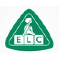 Early Learning Centre logo, Early Learning Centre contact details