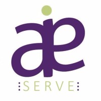 Aie Serve logo, Aie Serve contact details