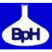 Biopharm Inc logo, Biopharm Inc contact details