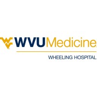 Wheeling Hospital logo, Wheeling Hospital contact details