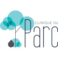 Clinique du Parc de Castelnau-le-Lez logo, Clinique du Parc de Castelnau-le-Lez contact details