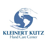 Kleinert, Kutz and Associates Hand Care Center, PLLC logo, Kleinert, Kutz and Associates Hand Care Center, PLLC contact details